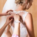 8 dicas para evitar o estresse durante os preparativos do casamento