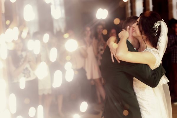 6 formas de personalizar o seu casamento e ter a festa dos sonhos!