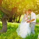 6 dicas para fazer um casamento sustentável