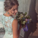 Confira 5 vestidos de noiva com renda e escolha já o seu!