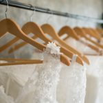 Fuja dos 5 erros na escolha do vestido de noiva mais comuns